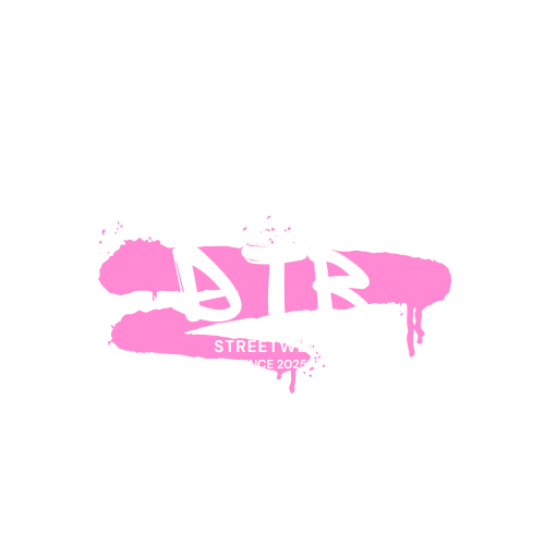 DTB